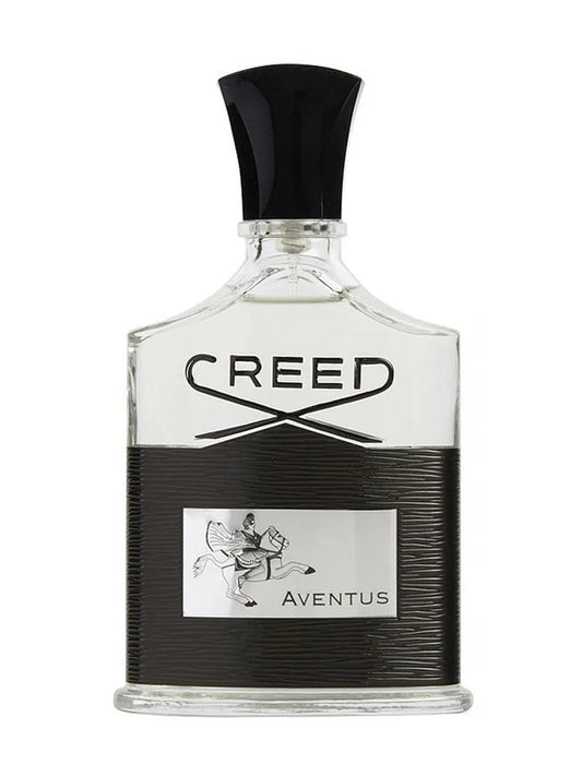 Creed Aventus EDP For Men 100ML