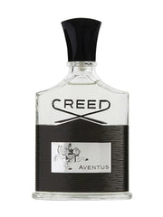 Creed Aventus EDP For Men 100ML