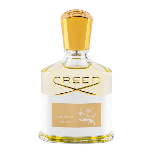 Creed Aventus EDP For Women 75ML