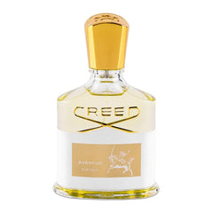 Creed Aventus EDP For Women 75ML