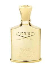 Creed Millesime Imperial EDP Unisex 100ML