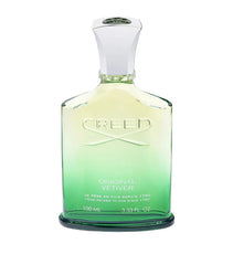 Creed Original Vetiver EDP Unisex 100ML