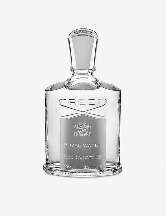 Creed Royal Water EDP Unisex 100ML