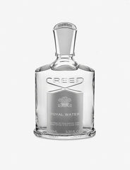 Creed Royal Water EDP Unisex 100ML