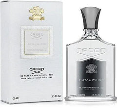 Creed Royal Water EDP Unisex 100ML