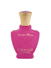 Creed Spring Flower EDP For Women 75ML