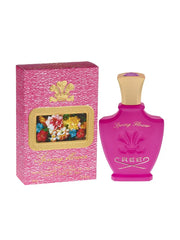 Creed Spring Flower EDP For Women 75ML