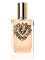 D&G Devotion EDP For Women 100ML