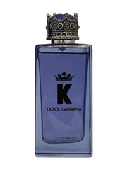 D&G K EDP For Men 100ML