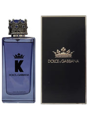 D&G K EDP For Men 100ML