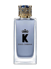 D&G K EDT For Men 100ML