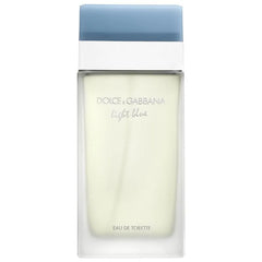 D&G Light Blue EDT For Women 200ML