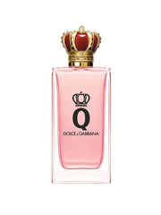 D&G Q EDP For Women 100ML