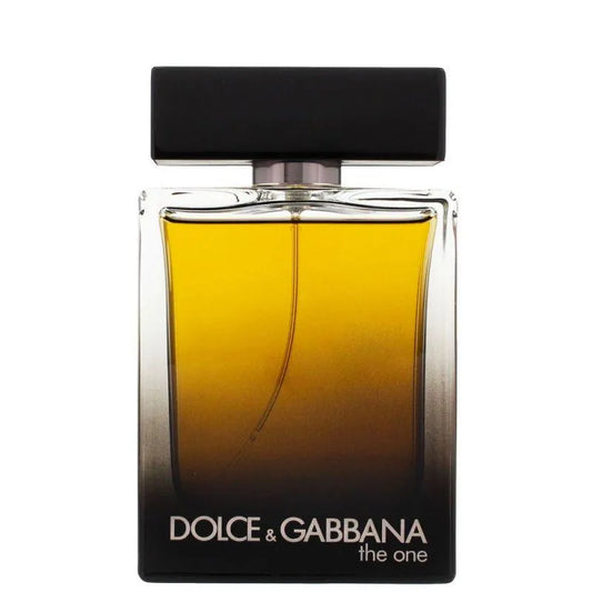 D&G The One EDP For Men 100ML