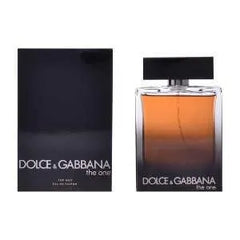 D&G The One EDP For Men 150ML
