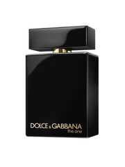 D&G The One Intense EDP For Men 100ML
