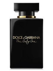 D&G The Only One Intense EDP For Women 100ML