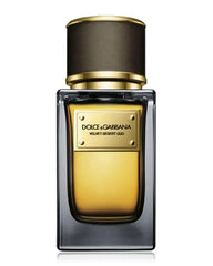 D&G Velvet Desert Oud EDP Unisex 50ML