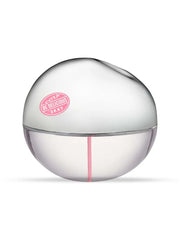 DKNY Be Extra Delicious EDP For Women 100ML