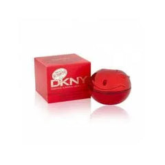 DKNY Be Tempted EDP For Women 100ML