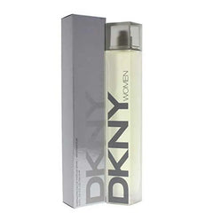DKNY Energizing EDP For Women 100ML