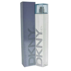 DKNY Energizing EDT For Men 100ML