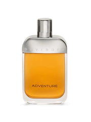 Davidoff Adventure EDT For Men 100ML