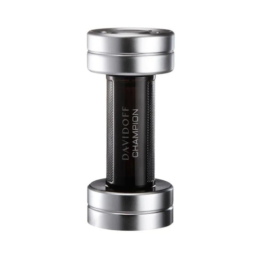 Davidoff Champion EDT For Men 90ML