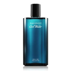 Davidoff Cool Water EDT For Men 200ML