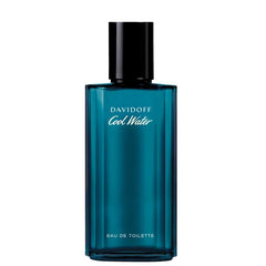 Davidoff Cool Water EDT For Men 75ML