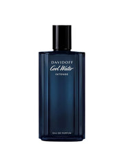 Davidoff Cool Water Intense EDP For Men 125ML