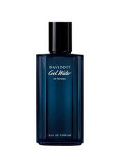 Davidoff Cool Water Intense EDP For Men 75ML