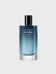 Davidoff Cool Water Parfum For Men 100ML