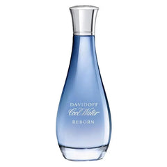 Davidoff Cool Water Reborn EDT For Women 100ML
