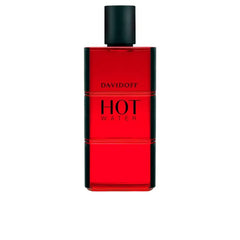 Davidoff Hot Water EDT For Men 110ML