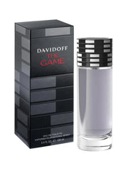 Davidoff The Game EDT For Men 100ML