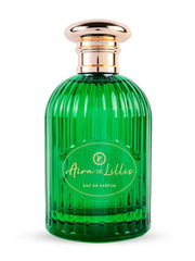 De Lillis Aira EDP For Women 100ML