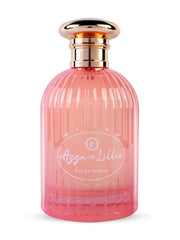 De Lillis Azza EDP For Women 100ML