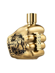 Diesel Spirit Of The Brave Intense EDT For Men 125ML