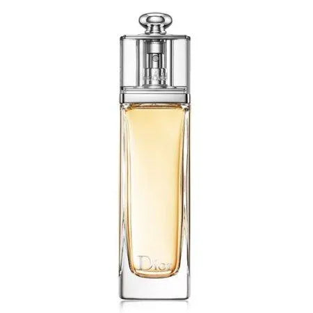 Dior Addict EDT For Women 100ML