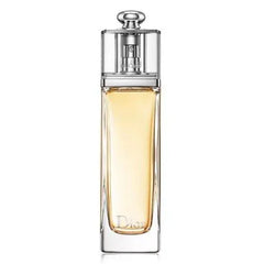 Dior Addict EDT For Women 100ML