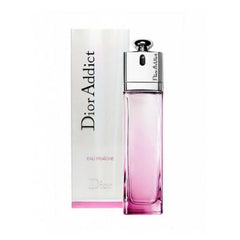 Dior Addict Eau Fraiche EDT For Women 100ML