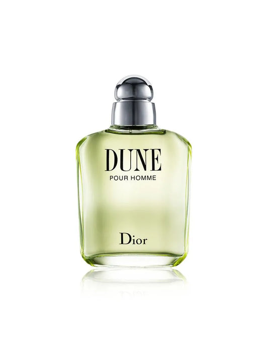Dior Dune EDT For Men 100ML