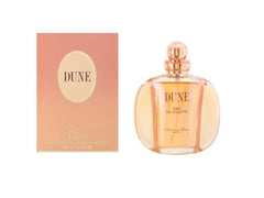 Dior Dune EDT For Women 100ML