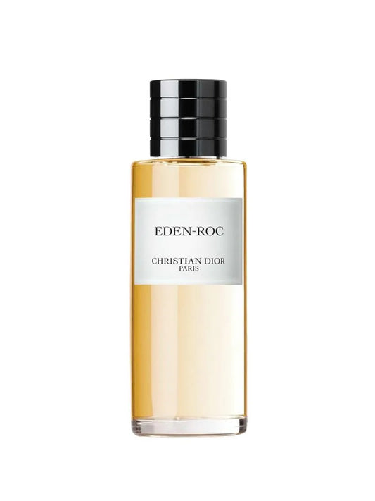Dior Eden-Roc EDP Unisex 125ML