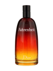 Dior Fahrenheit EDT For Men 100ML