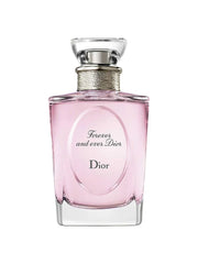 Dior Forever And Ever EDT For Women 100ML