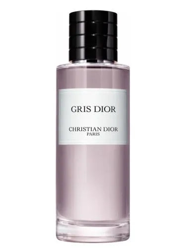 Dior Gris EDP Unisex 125ML