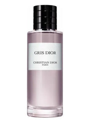 Dior Gris EDP Unisex 125ML