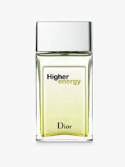 Dior Higher Energy EDT For Men 100ML